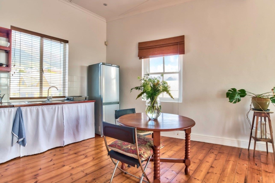 2 Bedroom Property for Sale in Woodstock Western Cape